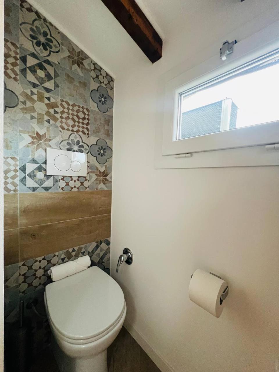 Filzi 9 By Cortivo House Appartement *