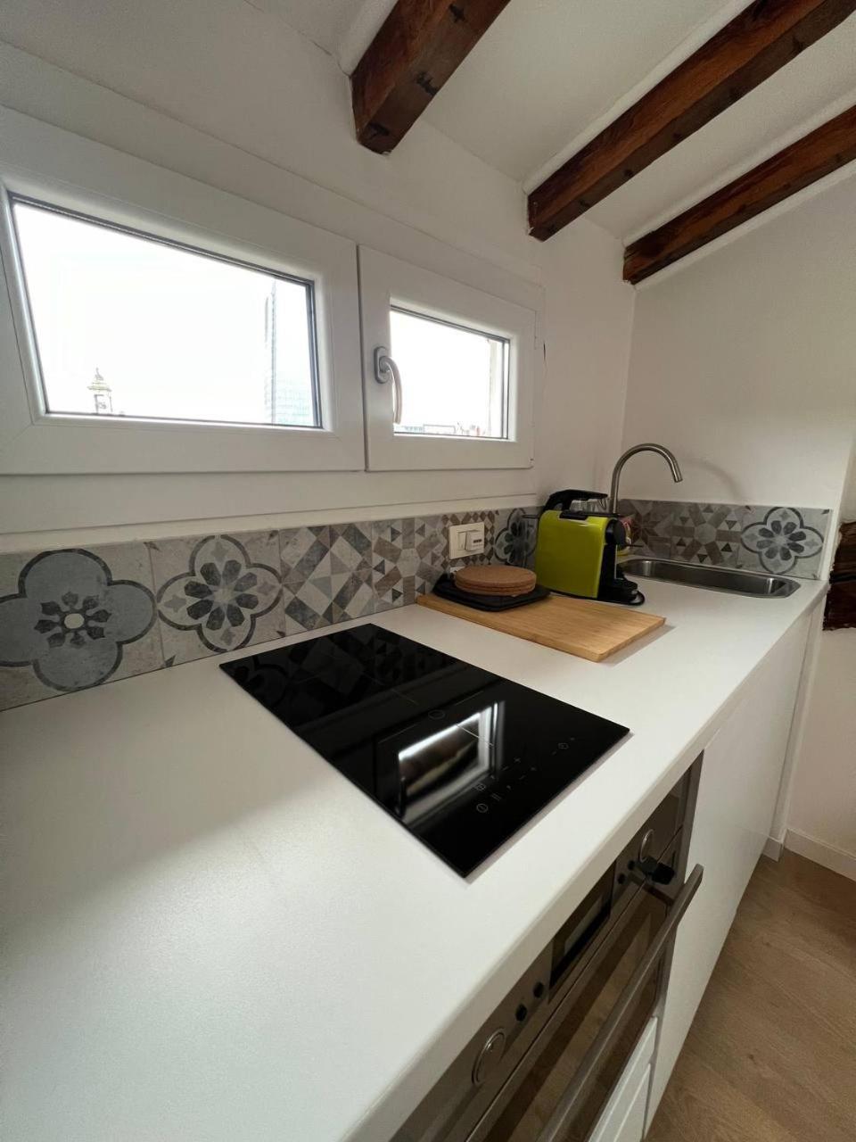 Filzi 9 By Cortivo House Appartement